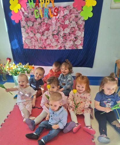 received 1971072360486324 wynik