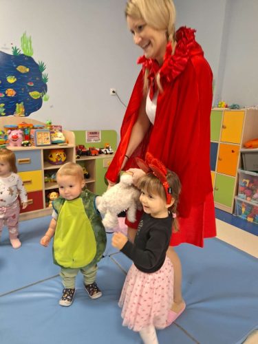 received 2009254096589795