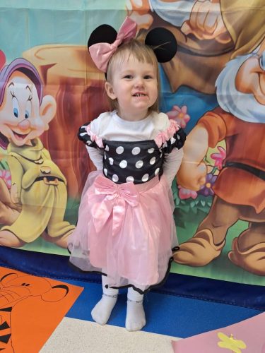 received 2038599433658050