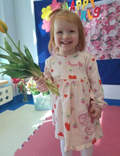 received 2047101912510234 wynik