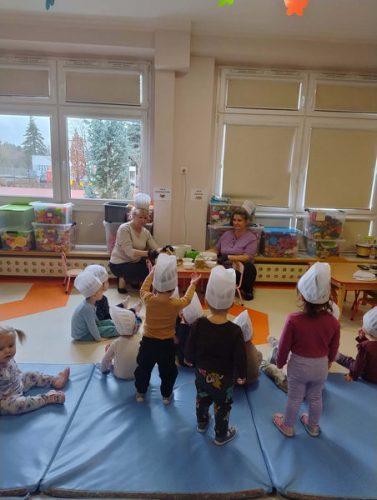 received 2065683140957364 wynik