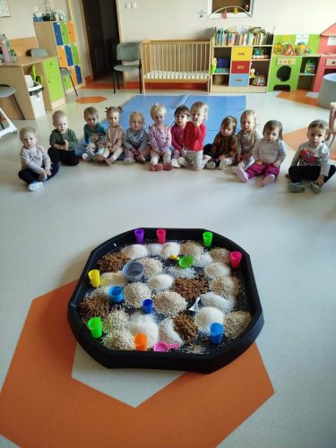 received 2070297253789374