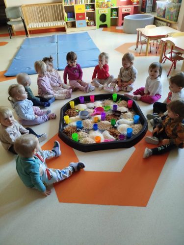 received 2087063695416306