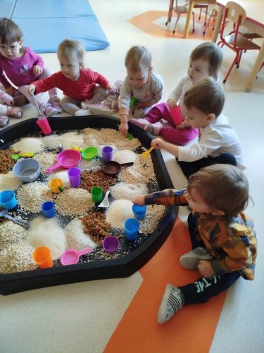 received 2145795166191085