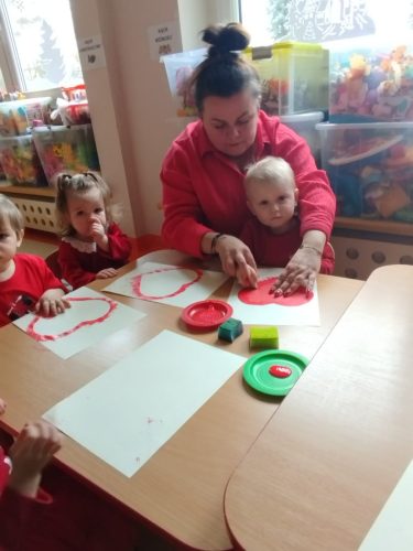 received 2174274460063585