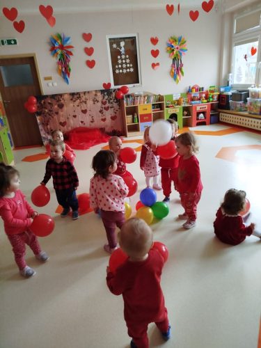 received 2210684393098664