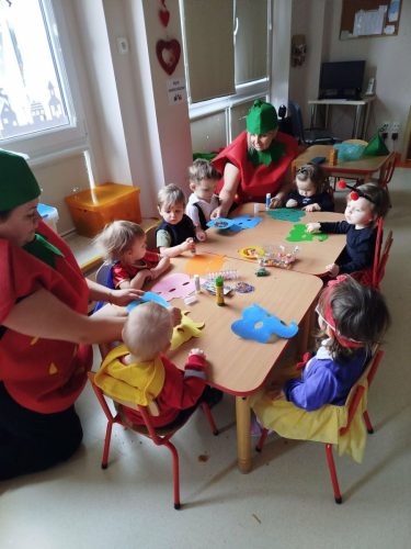 received 26386901497568637