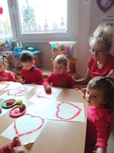 received 3353482048149354