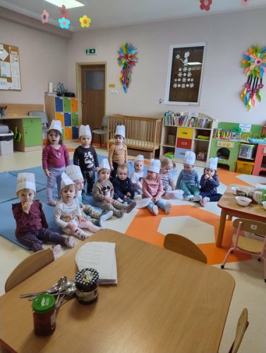 received 3435671309903959 wynik