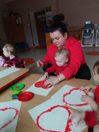 received 3842905049348772