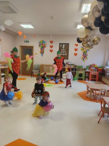 received 750030038169355