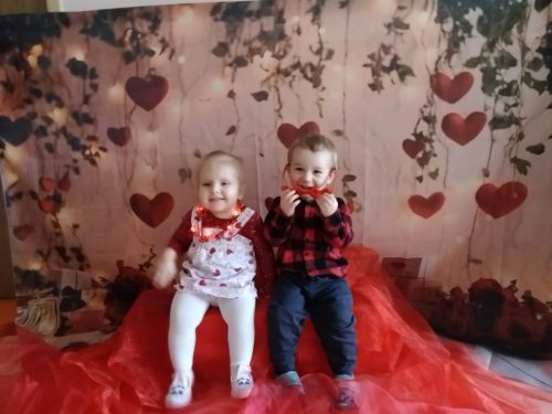 received 780238225127152