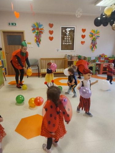 received 874165915388973