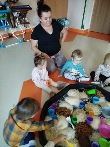 received 899887172978677