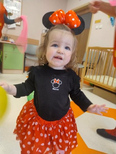 received 901453809296546