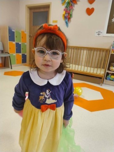 received 905129645599415