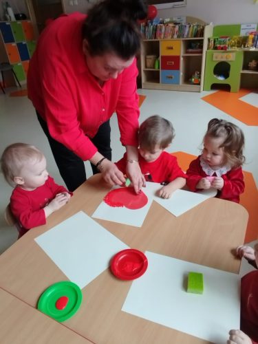 received 905157721889578