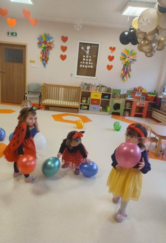 received 905267521866430