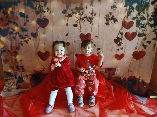 received 921505176879716