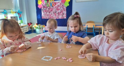 received 930456279484133 wynik