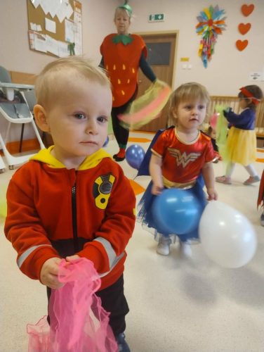 received 947339391055016