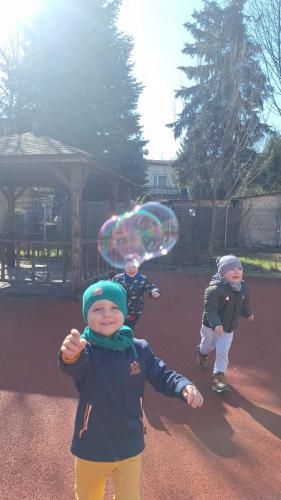 IMG-20250321-WA0152