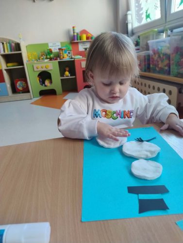 Messenger creation 13D33032-F0F4-431E-B004-E18D53D4641D