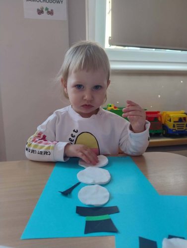 Messenger creation 2CA45381-4482-4CB6-A655-F0DD8124BB8E