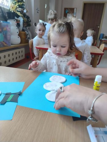 Messenger creation 43A43389-1D08-4D1A-A08F-C56F6E8F3980