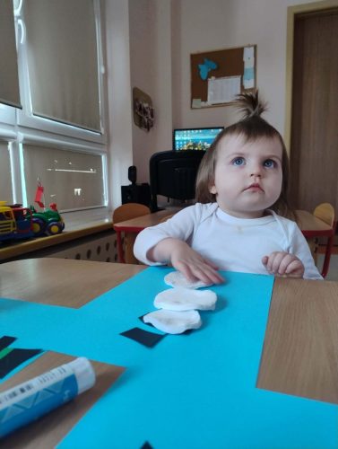 Messenger creation 58947367-3B99-45B1-A78F-605C0B2D79B3