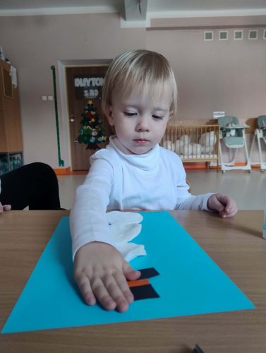 Messenger creation 5F2389FD-1913-464E-84C2-73A29C83FD96