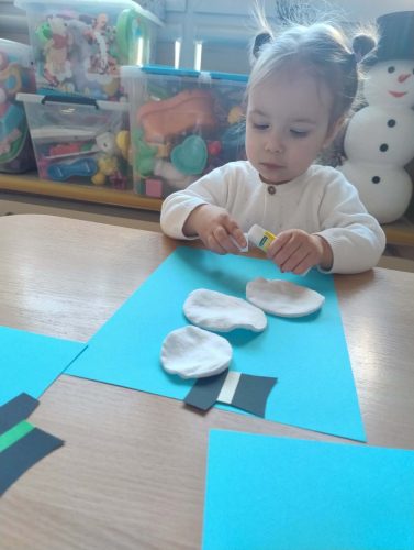 Messenger creation D6F57AEB-7CEE-4F59-A377-7CA6F3B567DB