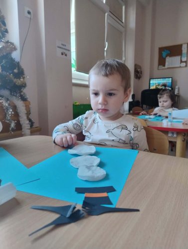 Messenger creation E98B76A2-CFAE-49AA-BB51-65B7B9AF590E